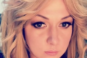 Похудевшая звезда КВН Картункова стала для поклонников «барби»