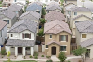 Европейский день соседей