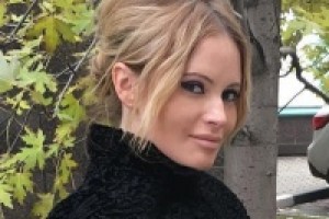 Дану Борисову нужно изолировать от старого круга общения