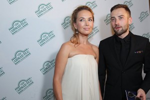 Шепелев обжалует решение суда по иску Русфонда о деньгах на лечение Фриске