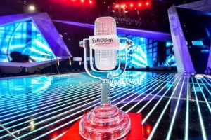 Участников "Евровидения" уличили в масштабном сговоре