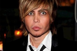 Сергей Зверев в ближайшем будущем может стать дедушкой