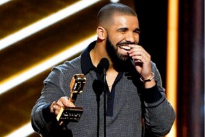 Стал известен список номинантов и победителей Billboard Music Awards