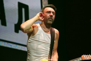 "Кольщик" группы "Ленинград" стал победителем премии Berlin Music Video Awards