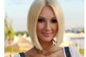 Лера Кудрявцева дала комментарий о своей беременности
