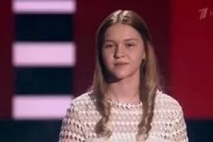 Победительницу шоу «Голос. Дети» подвергли травле на малой родине