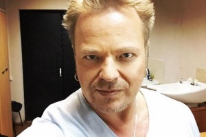 Пресняков рассказал, до чего его довела страсть к выпивке