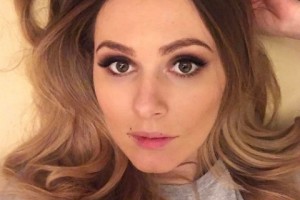 Мария Кожевникова назвала причину споров с мужем