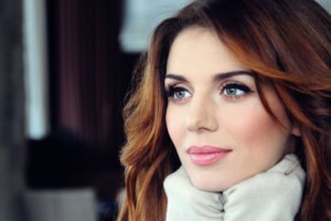 АННА СЕДОКОВА РАССКАЗАЛА О БУДУЩЕЙ СВАДЬБЕ