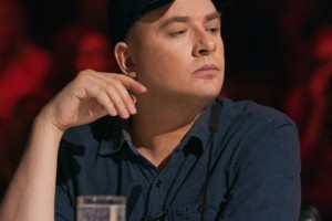 Андрей Данилко объяснил, почему не женится