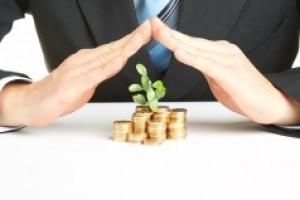 День российского предпринимательства