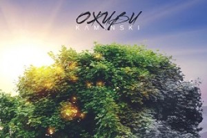 Дима Каминский призывает «оживать» и «распускаться»