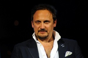 Стас Михайлов растрогал фанатов до слез размещенным фото