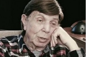 Больной раком Вадим Мулерман терпит лишения за границей