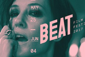 Рейв в Иране и рок в Северной Корее: стартовал Beat Film Festival