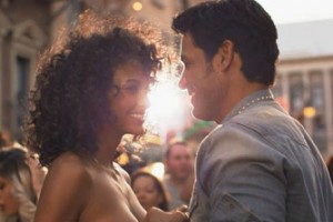 Опубликован клип на новый сингл Chayanne
