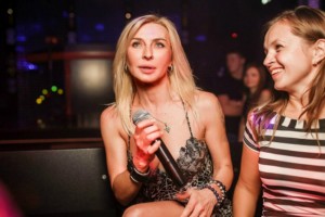 Татьяна Овсиенко планирует выйти замуж в этом году