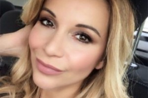 ОЛЬГА ОРЛОВА РАССКАЗАЛА О ПОПОЛНЕНИИ В СЕМЬЕ