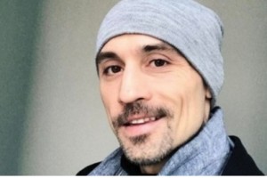 В интернете появились слухи о смерти и похоронах Димы Билана