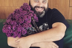 Максим Фадеев запускает новый уникальный проект