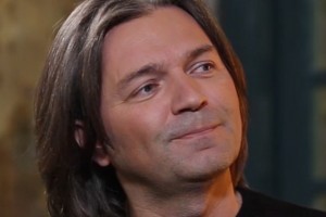 Дмитрий Маликов переживал из-за результатов теста на ВИЧ