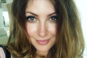 Анастасия Макеева готова подчиниться мужчине