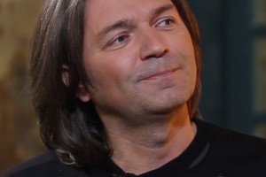 Дмитрий Маликов переживал из-за результатов теста на ВИЧ