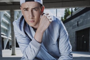 Ivan NAVI выступит на разогреве легендарного исполнителя ATB