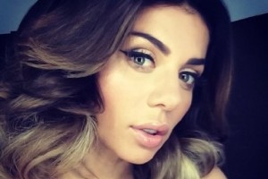 Анна Седокова ищет любовь на сайтах знакомств