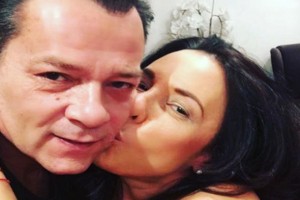 Вадим Казаченко стал двоеженцем