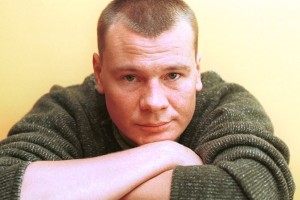Мать актера Владислава Галкина ушла из жизни в бедности