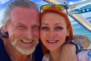 Марина Анисина рассказала о скандале с редакторами Первого канала