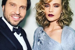 Кто побил Наташу Ионову?