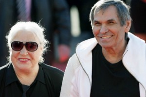 Шукшина не пустила Алибасова в монастырь