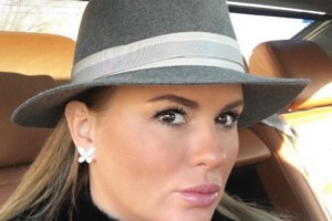 Анна Семенович рассказала о страшных последствиях операции