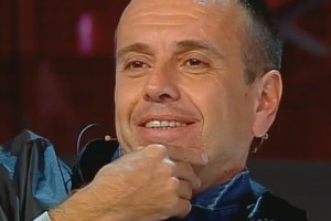 Андрей Губин заявил, что его хотят убить