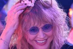 Алла Пугачева восстанавливается после сердечного приступа