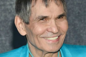 Нумеролог: «Бари Алибасов женится в седьмой раз»