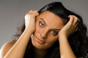 Елена Ваенга глупо пошутила над Пушкиным