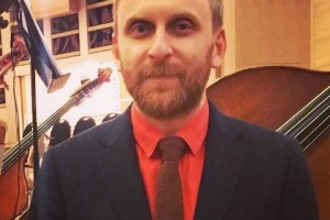 Члены семьи Гавра ведут тайную жизнь