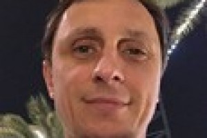 Вадим Галыгин ужаснул обезображенным лицом