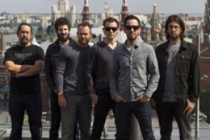ТОП-10 ЛУЧШИХ ПЕСЕН LINKIN PARK