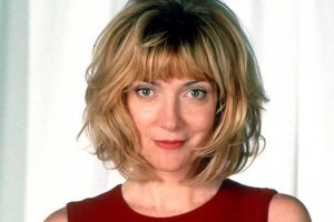 Умерла звезда сериала "Отпетые мошенники" Гленн Хедли