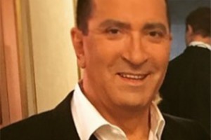 Александра Буйнова лишили водительских прав из-за женщины