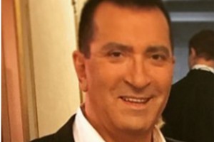 Александра Буйнова лишили водительских прав из-за женщины