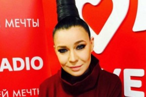 Певица Елка заговорила о личной трагедии
