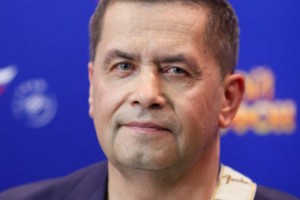 Николай Расторгуев экстренно госпитализирован