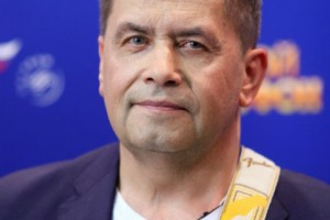 Николай Расторгуев экстренно госпитализирован