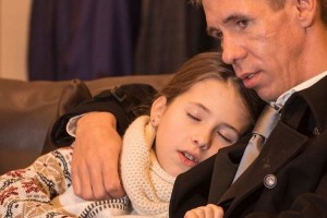 Алексей Панин заработал на своих секс-роликах
