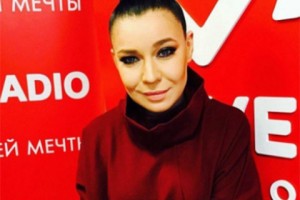 Певица Елка заговорила о личной трагедии